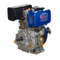 Nuevo motor diesel 170fb